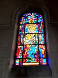 20230520_Eglise_St.Frimbault (2)